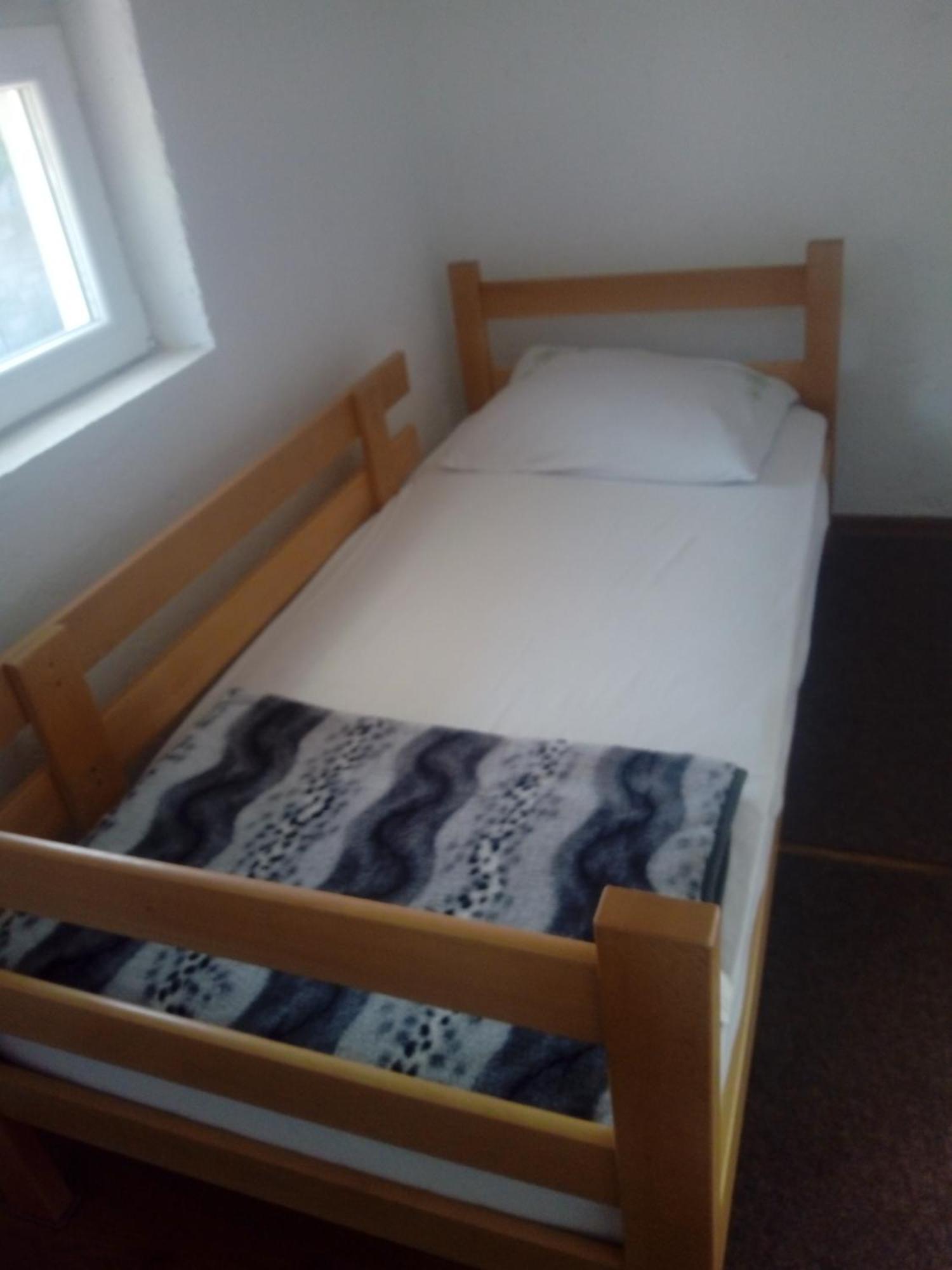 Setencic Trebinje Ruang foto